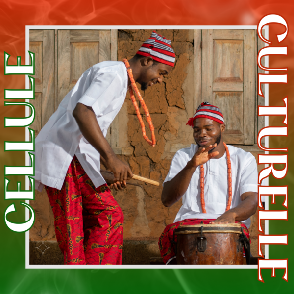 RCNL_Web_Culturelle