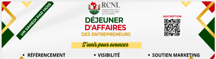 RCNL_banner