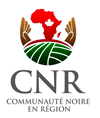 RCNL - Regroupement de la communauté noire de Lanaudière